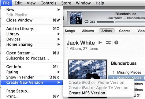 How To Convert Songs To Mp In Itunes Videosserre