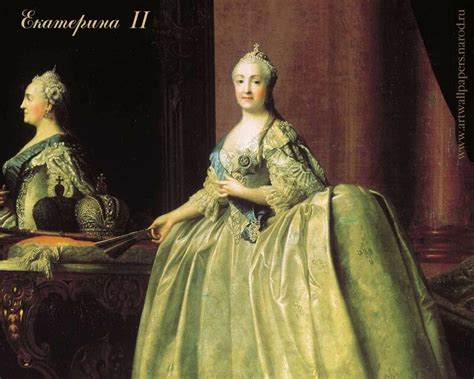 Лучшие портреты королев.: tanjand — LiveJournal