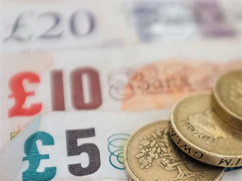 How to give your money a new year revamp | The Independent | The