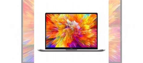 Xiaomi Pro (RMA2202-BD) купить в Москве | Электроника | Авито