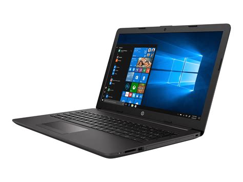 HP 255 G7 Notebook PC - Walmart.com