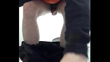 Cock Out In Work Toilet Xvideos