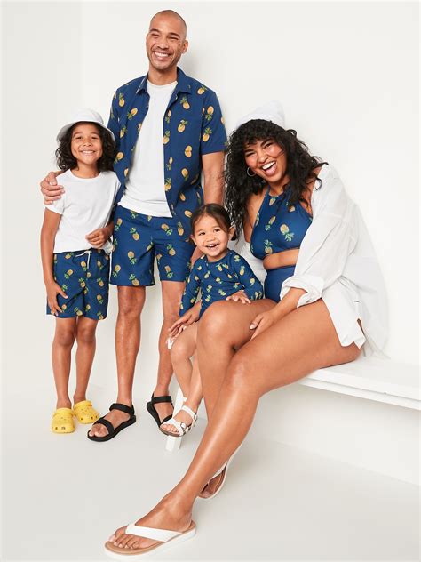 Low Rise String Bikini Swim Bottoms Old Navy