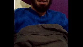 Chorreando Leche XVIDEOS