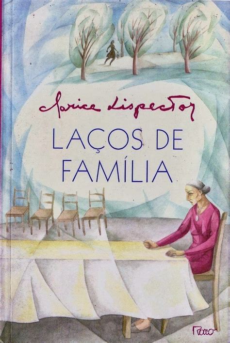 Conto Amor Clarice Lispector - Conto AMOR Clarice Lispector(UNICAMP 2017)