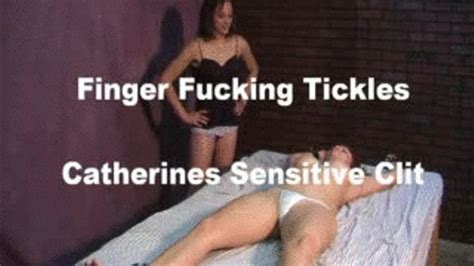 Finger F Tickles Preview Asf Hardcore Tickling Clips Sale