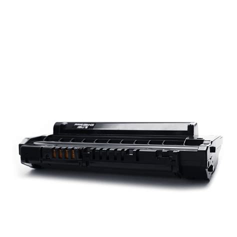 Картридж Samsung ML-1710D3: продажа, цена в Минске. Картриджи ...