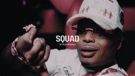 [free] Sauce Walka X Sauce Twinz Type Beat Squad Youtube