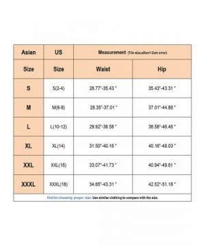 Women S Retro High Waisted Bikini Bottom Ruched Swim Short Tankinis Black Plaid C X Ttms