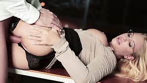 Secretary Porn Videos Hot Sex With Office Babes