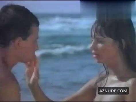 Sapiches Nude Scenes Aznude