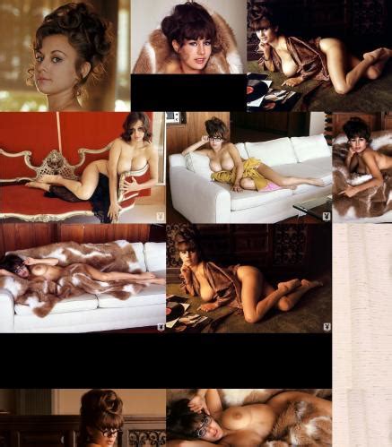 Fran Gerard Nude Sexy Nude Photos Intporn Forums