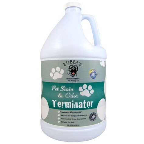Cat Pee Neutralizer Spray Cat Pol