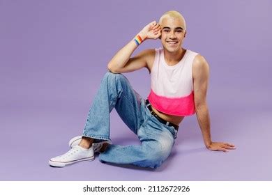 Gay Twink Top Naxreblogs