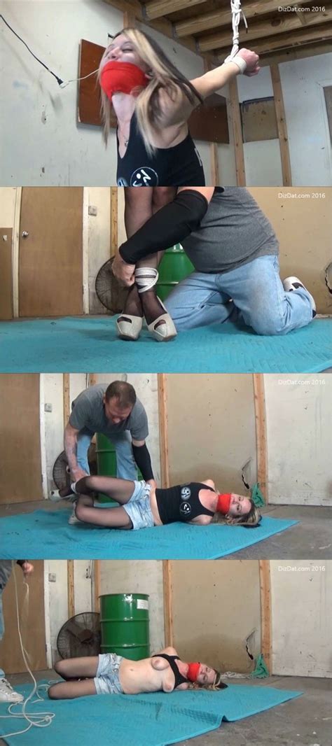 Merciless Torture BDSM Related Spanking Hard Sex Page