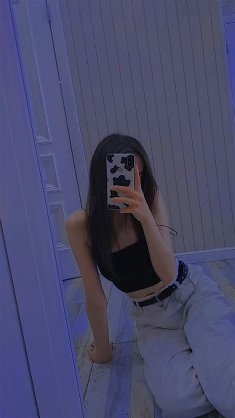 Get My Video On Website In Skinny Girl Body Blonde Girl Selfie Girl Photos