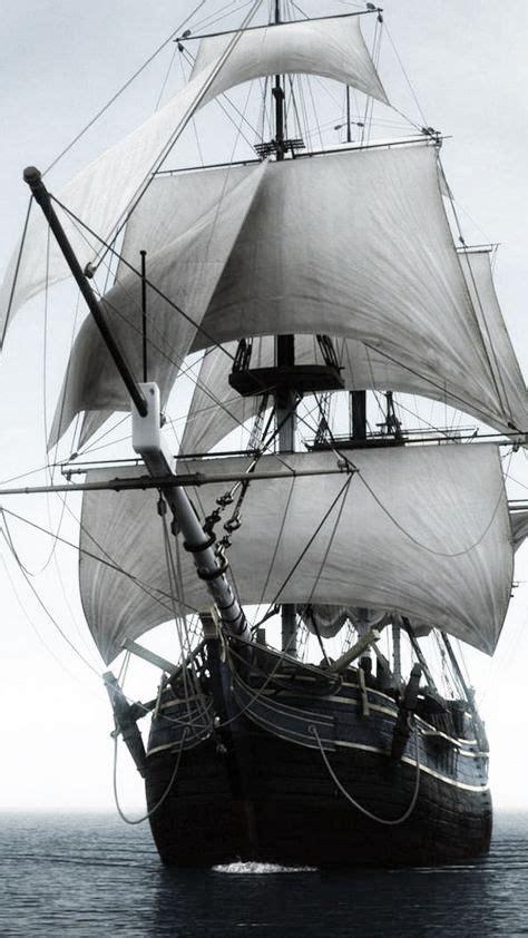 Pin By David Castellucci On Tall Ships Old Sailing Ships Ship