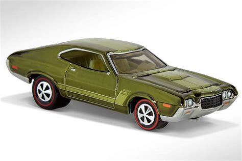 年版のRLC sELECTIONs投票がスタート日本車人気もついに落ち着いてきたか Hot Wheels 情報まとめ