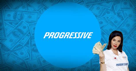 Progressive bolsters reserves, raising rates, will cut advertising ... 