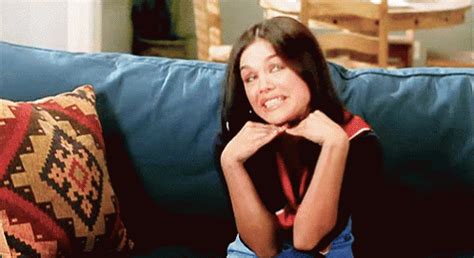 Innocent Shy Innocent Shy Smile Discover Share Gifs Shy My XXX Hot Girl