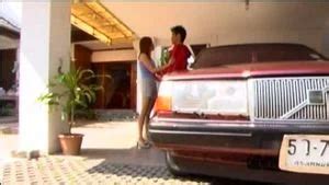 ผหญงบานฉำを視聴 Doggy X Thai Cowgirl Porn SpankBang