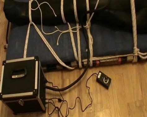 Milker At Work Hungarian Gay Bdsm Bdsm Porn Xhamster