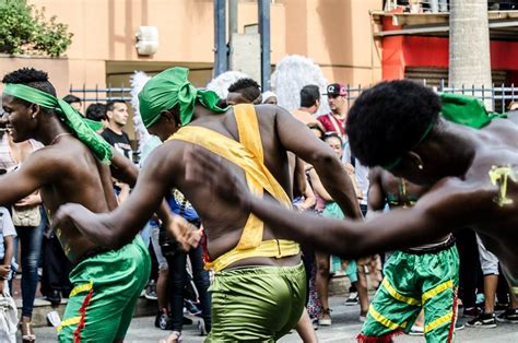 Orgullo Guayaquil Gay Pride Guayaquil Orgullo LGBT Gay Ecuador Guayaquil 2015 Orgullo Y