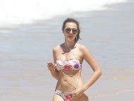 Demi Harman Nude Pics Videos Sex Tape