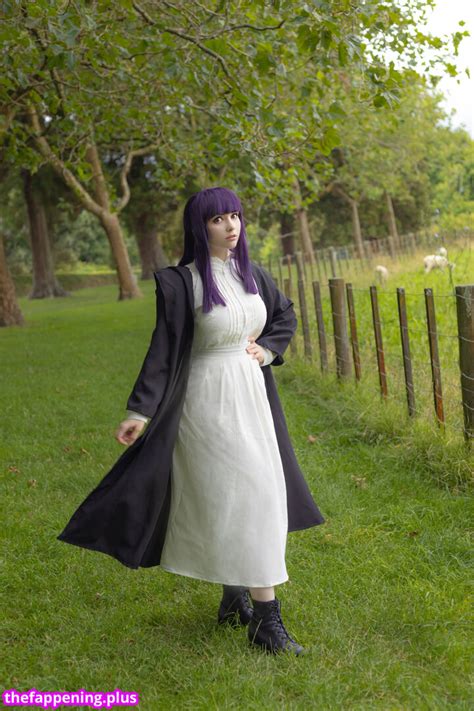 Mirikashi Cosplay Mirikashi N Mirikashi Omgcosplay Nude OnlyFans Photo The