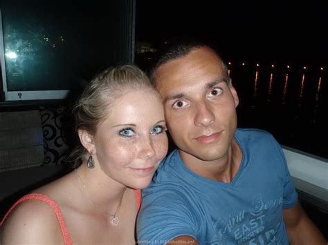 Home Pics 1213 Amateur Pic7390 28136 Porn Pic