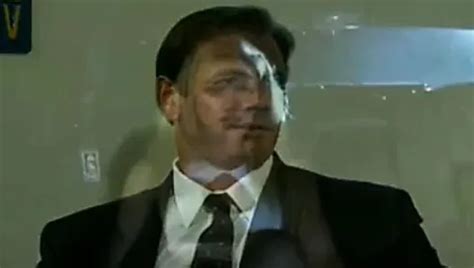 Free Limousine Porn Videos Xhamster