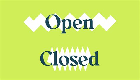 Branding Bear Naked On Behance