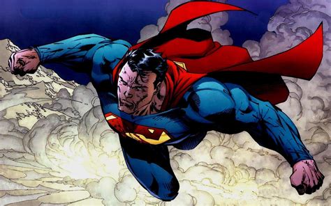 Комикс Фото Про – Telegraph