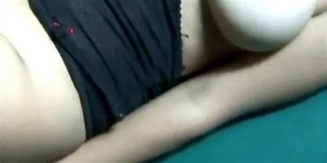 Hot Bigtits Latin Gf Trio Fucking Thrill Part Video Tnaflix