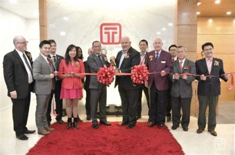 ott financial group opens markham location ott financial group