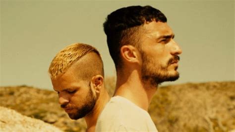 NSFW Greek Gay Love Story He Loves Me Racks Up Impressive NINE Nude Scenes Cocktails Cocktalk