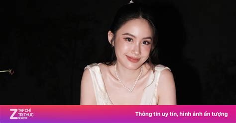 3 hot girl Lào gốc Việt từng nổi đình đám giờ ra sao Đời sống ZNEWS VN