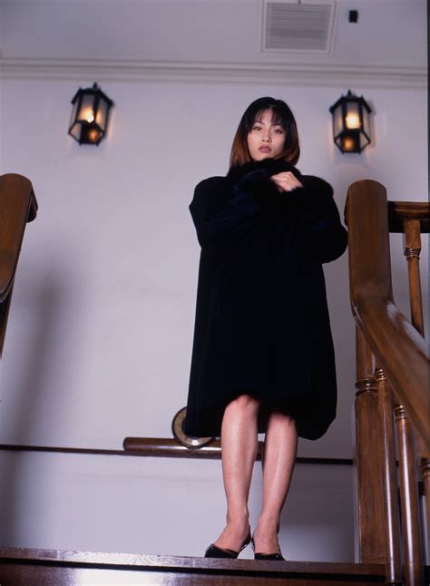 korean amateur nude 야사 080 Porn Pic