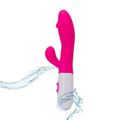Best Sex Toys For Women Men Couples On Amazon Yourtango