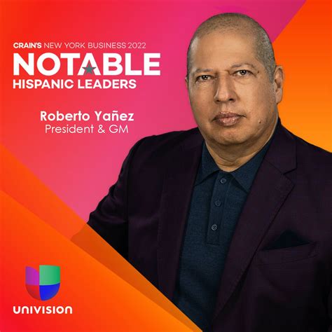 Univision New York On Linkedin Newyorkyankees Nycdoh Newyorklottery