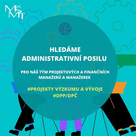 ondrej dvoulety posted  linkedin