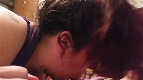 Wifey Suckin Cock Blowjob Blowjob Porn Xhamster