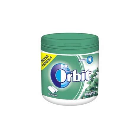 Orbit proizvodi | Uporedi cene | ePonuda.com