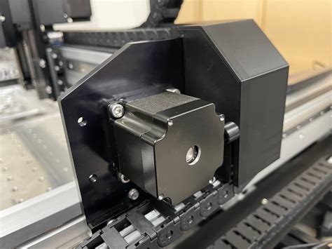 Pro Wire Covers Shapeoko Pro Carbide 3d Community Site