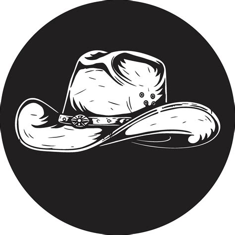 cheyenne wyoming arrests 1