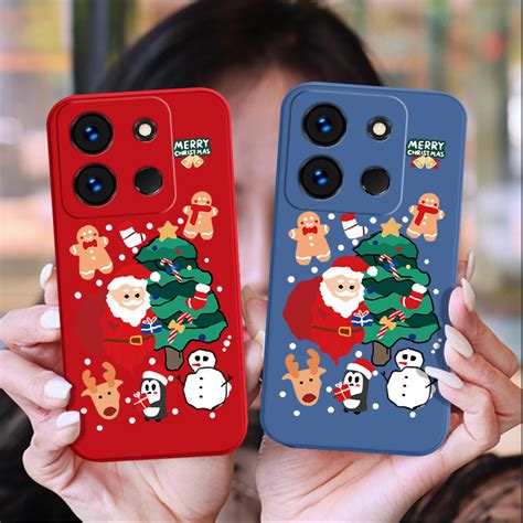 Infinix X Smart Spark Spark C Pop Smart Spark Go Hot I Smart