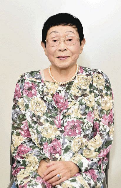 橋田壽賀子さん、逝く、、享年95歳 追記） 徒然に