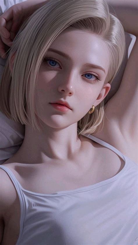 Pin oleh Yulianna Melgar di pur0anime di 2024 | Gadis fantasi, Gadis