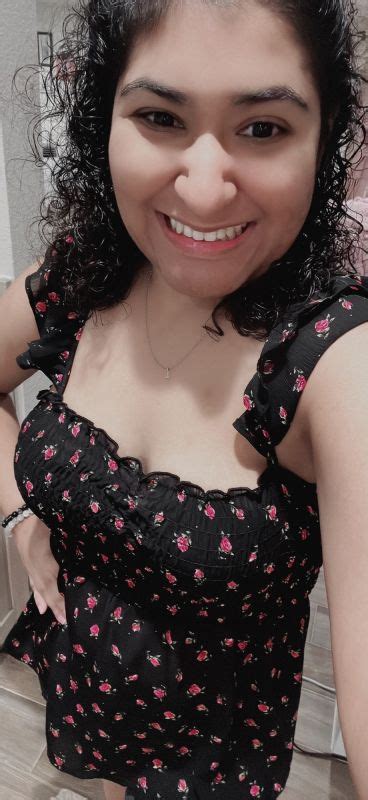 Am Nude Amateur Mexican Girls Having Sex Cumception