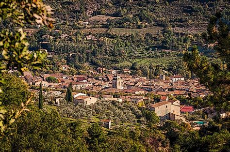 Buis Les Baronnies France Places To See City Photo France